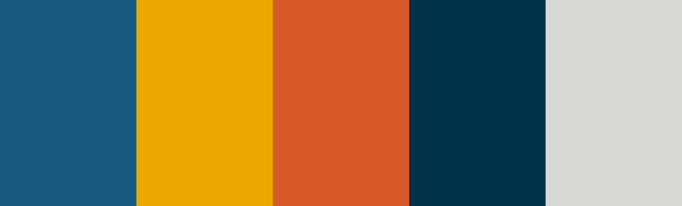 On2_Palette