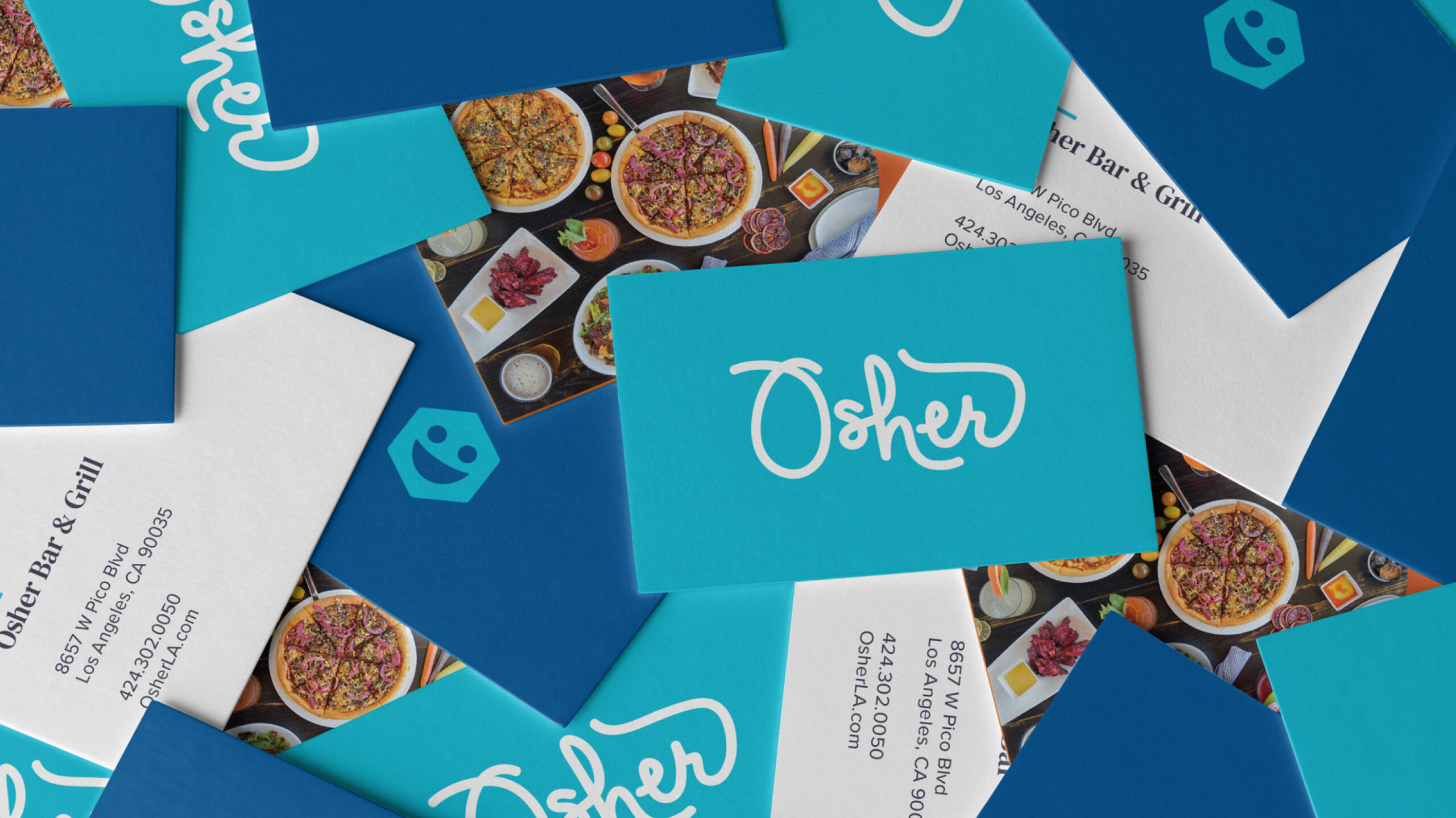 Osher_BusinessCards