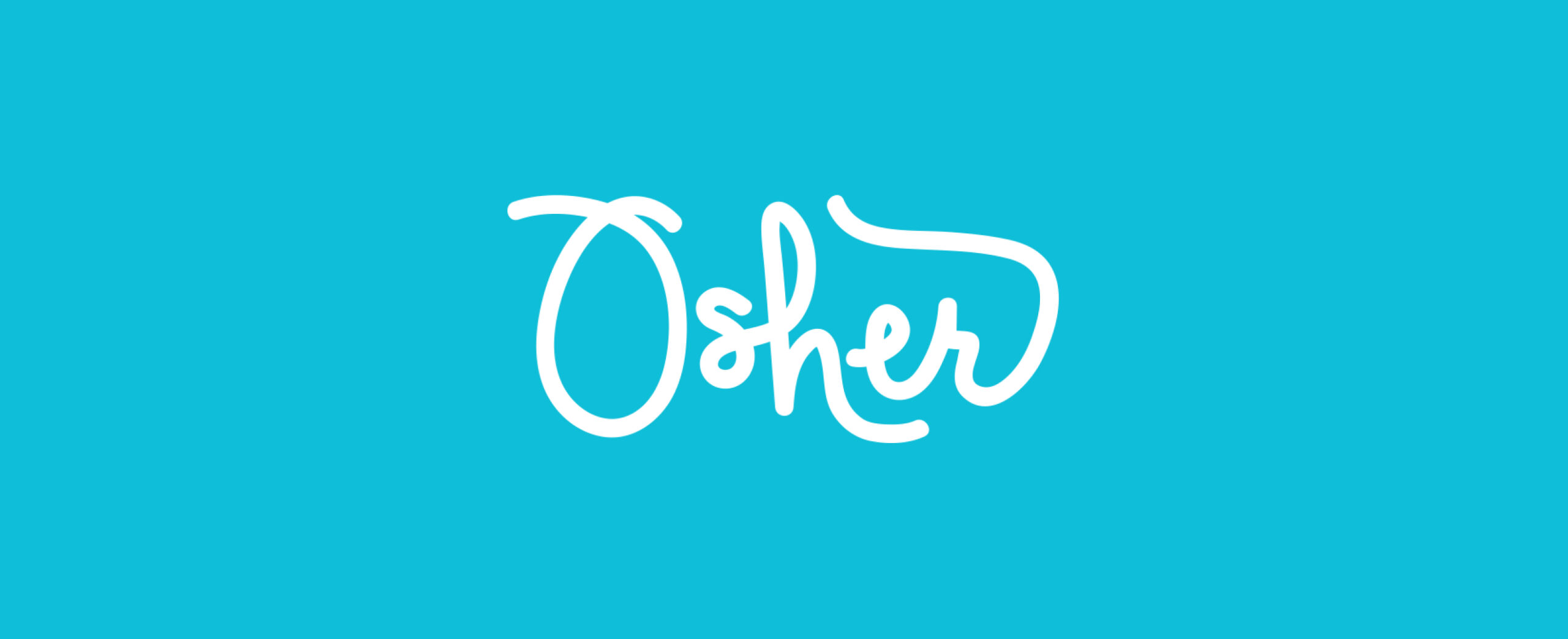 Osher_Logo