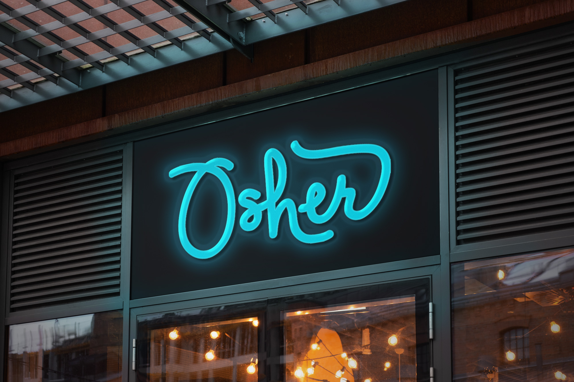 Osher_SignMockup-1