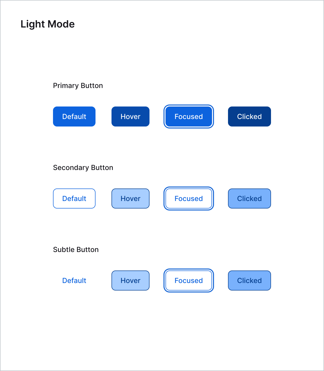 SDS_Button-Light