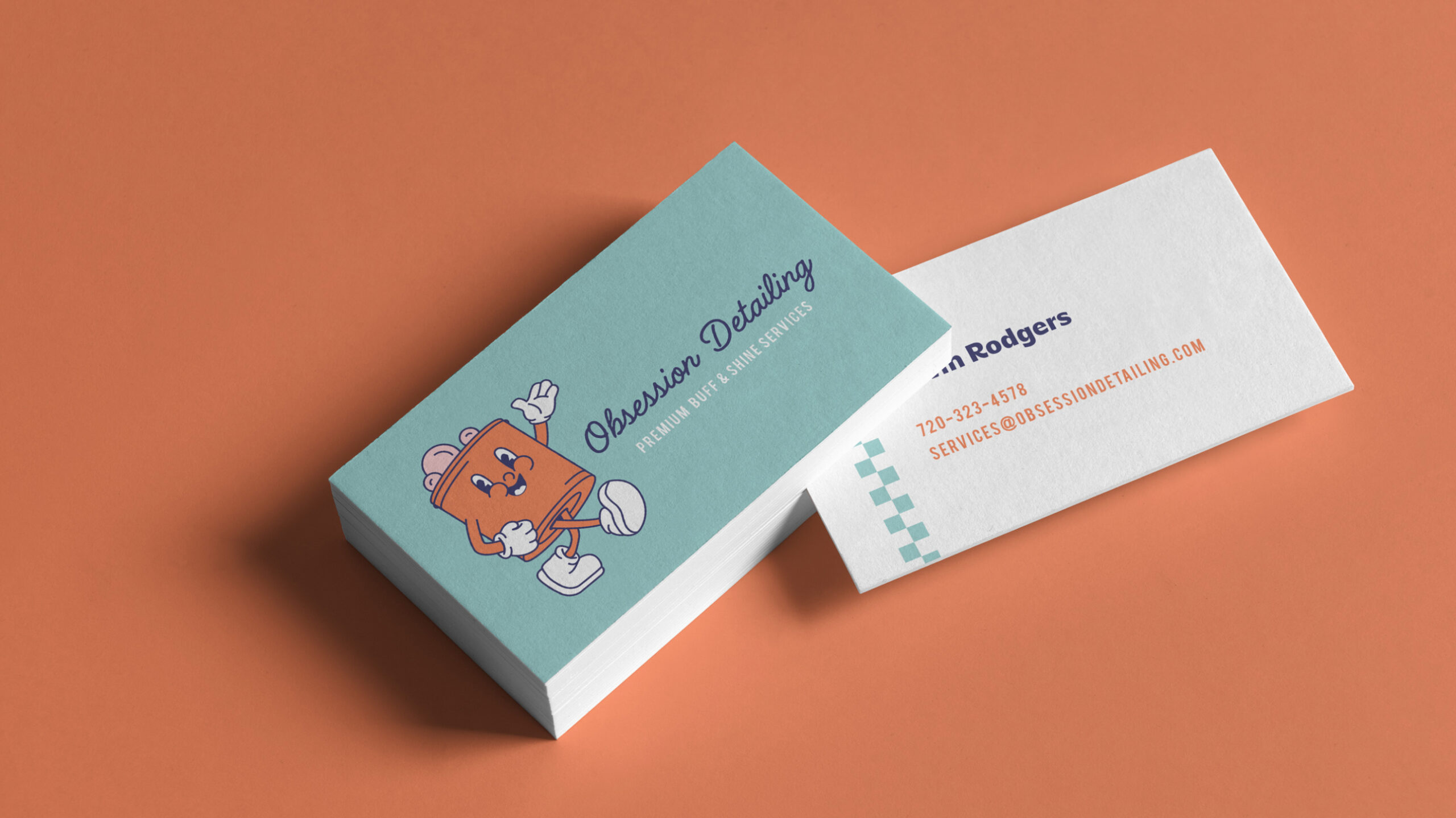 Obsession_BusinessCards1