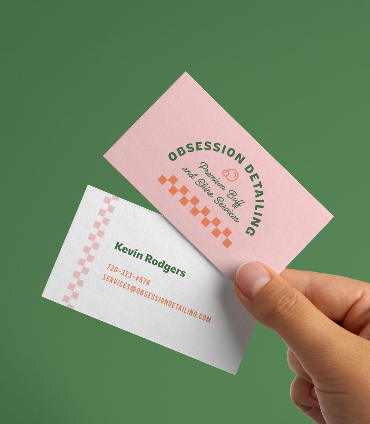 Obsession_BusinessCards2